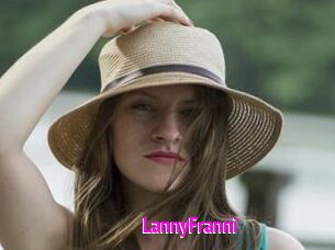 LannyFranni