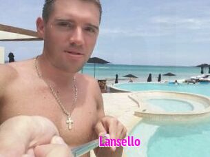 Lansello