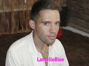 LanselloBlue