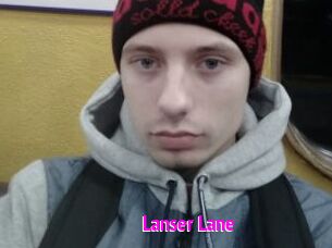 Lanser_Lane