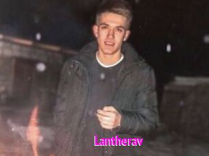 Lantherav