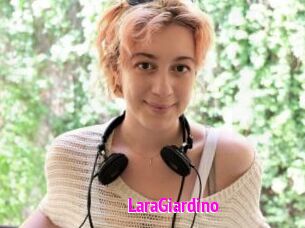 LaraGiardino