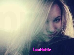 LaraHottie