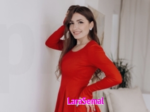 LaraSemal