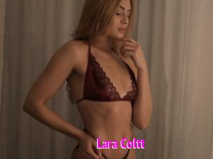 Lara_Coltt