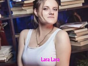 Lara_Lara