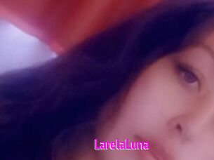 LarelaLuna