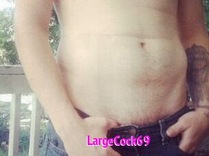 LargeCock69