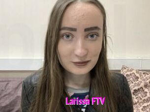 Larissa_FTV