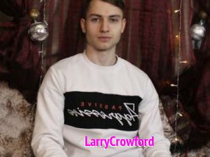 LarryCrowford