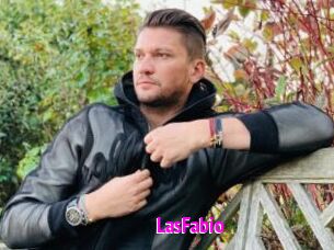 LasFabio