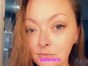 Laslovless