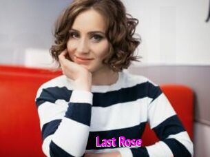 Last_Rose