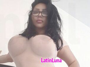 LatinLuna