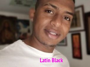 Latin_Black