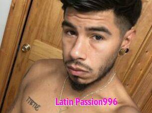 Latin_Passion996