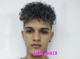 Latin_cock18