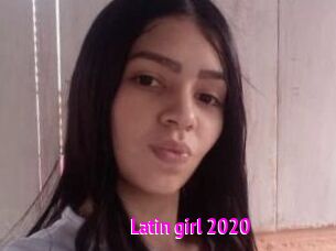 Latin_girl_2020