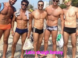 Latin_straigh_fantasy