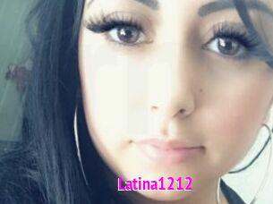 Latina1212