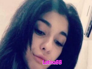 LatinaBB