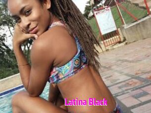 Latina_Black