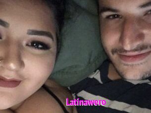 Latinawero