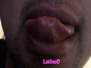 Latino_D