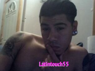 Latin_touch55