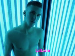 Lattavio