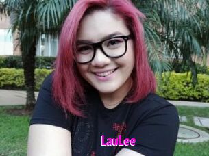 LauLee