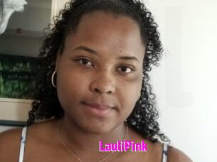 LauliPink