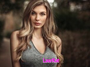 LaurKat