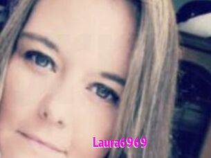 Laura6969