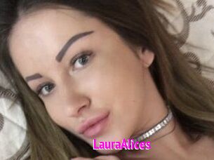 LauraAlices