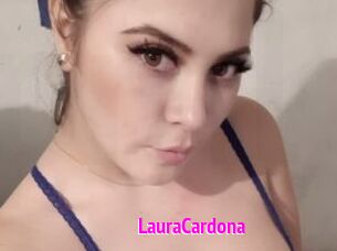 LauraCardona