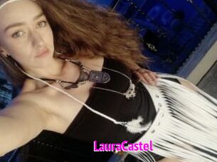 LauraCastel