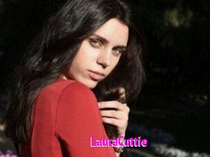 Laura_Cuttie