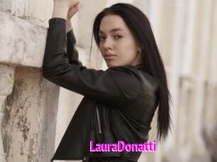 LauraDonatti