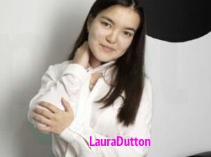 LauraDutton