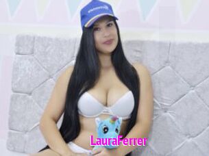 LauraFerrer