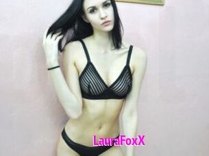 LauraFoxX