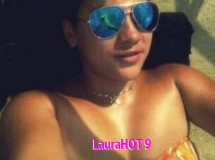 LauraHOT_9