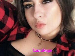 LauraHope