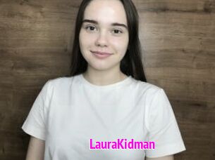 LauraKidman