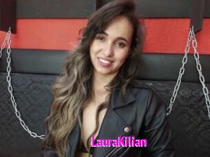 LauraKilian