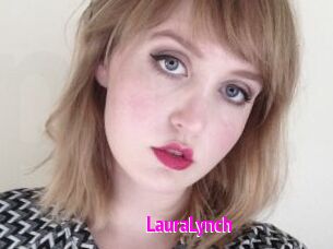 LauraLynch