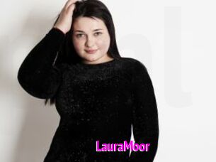 LauraMoor