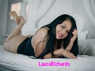 LauraRichards