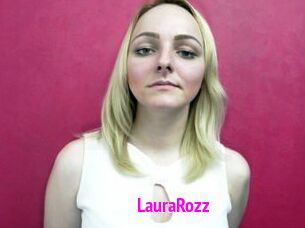 LauraRozz